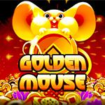 Golden Mouse